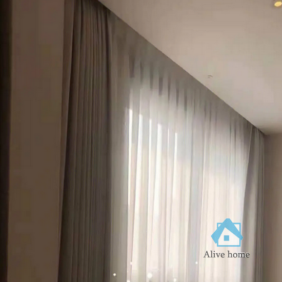 ALIVE HOME CURTAIN (165).png