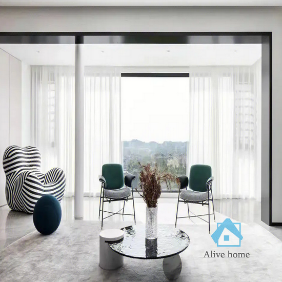 ALIVE HOME CURTAIN (173).png