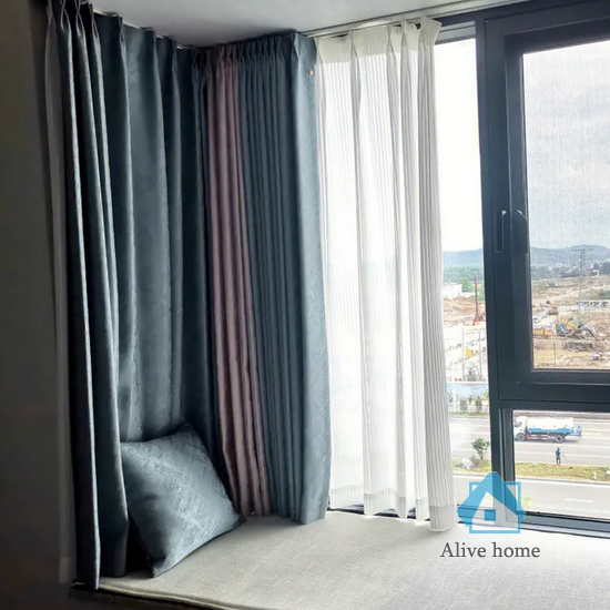 ALIVE HOME CURTAIN (174).png