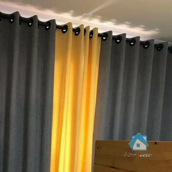 ALIVE HOME CURTAIN (177).png