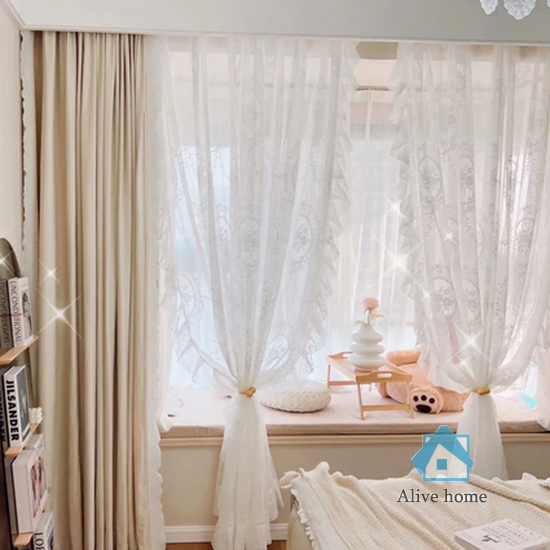 ALIVE HOME CURTAIN (178).png