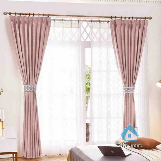 ALIVE HOME CURTAIN (185).png