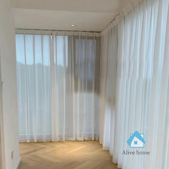 ALIVE HOME CURTAIN (189).png