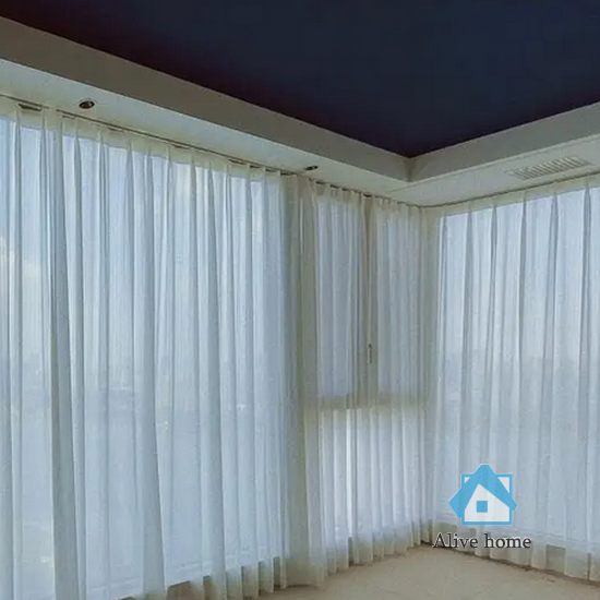 ALIVE HOME CURTAIN (197).png