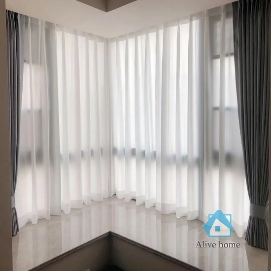 ALIVE HOME CURTAIN (201).png