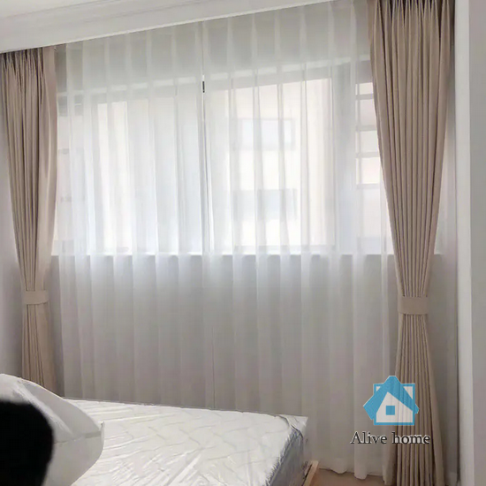 ALIVE HOME CURTAIN (205).png