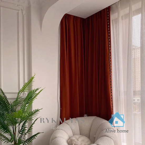 ALIVE HOME CURTAIN (208).png