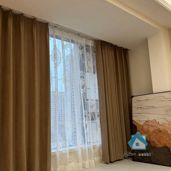 ALIVE HOME CURTAIN (210).png