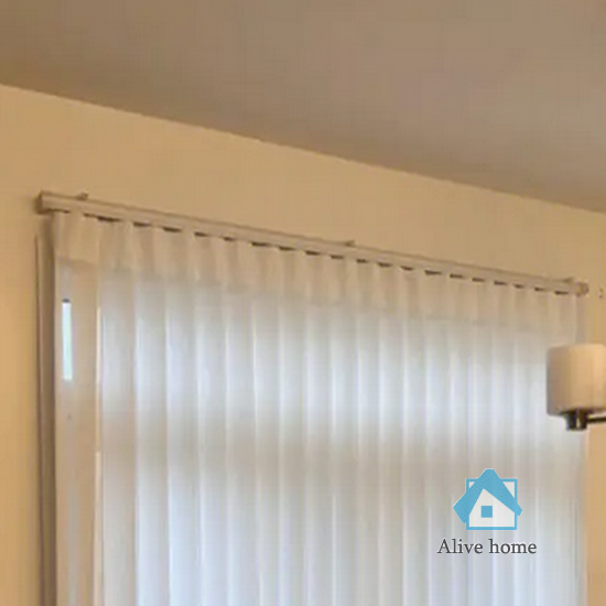 ALIVE HOME CURTAIN (215).png