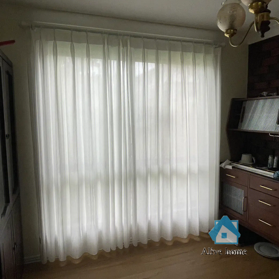 ALIVE HOME CURTAIN (219).png