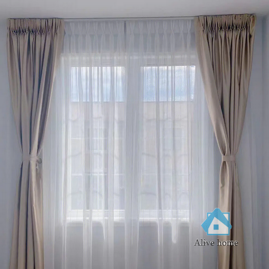 ALIVE HOME CURTAIN (229).png