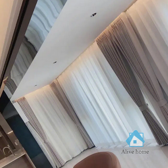 ALIVE HOME CURTAIN (233).png