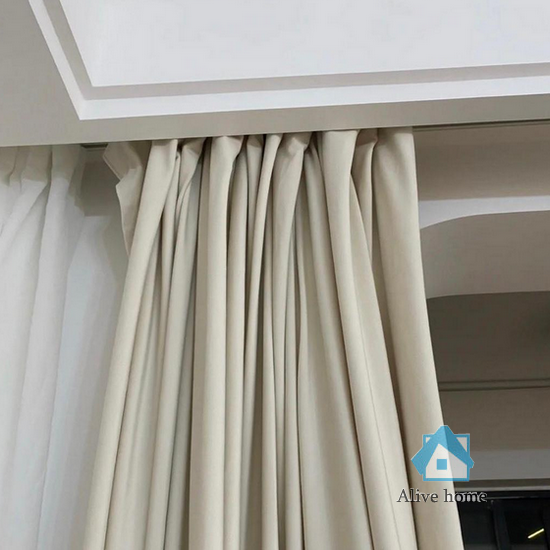 ALIVE HOME CURTAIN (236).png