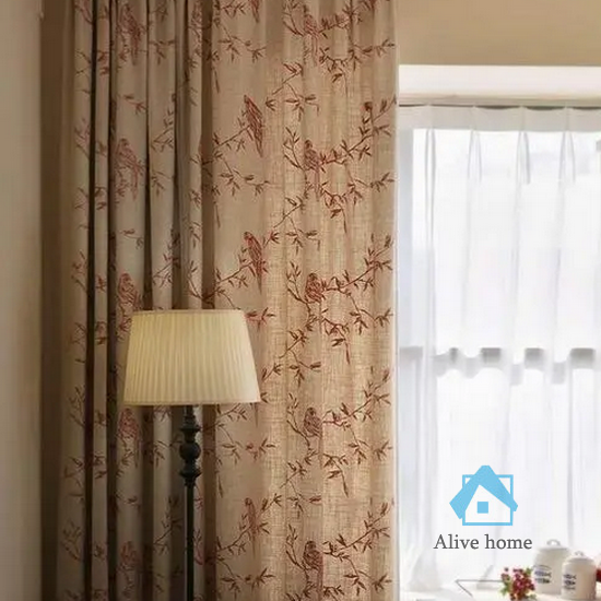 ALIVE HOME CURTAIN (244).png