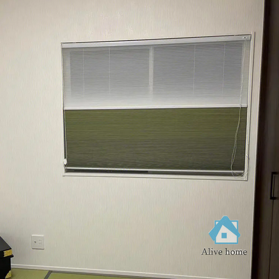 ALIVE HOME CURTAIN (247).png