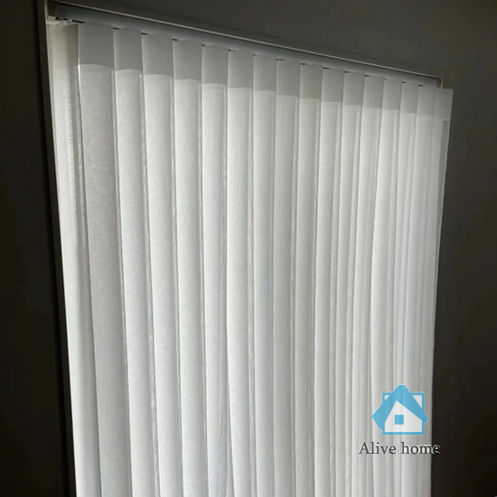 ALIVE HOME CURTAIN (251).png