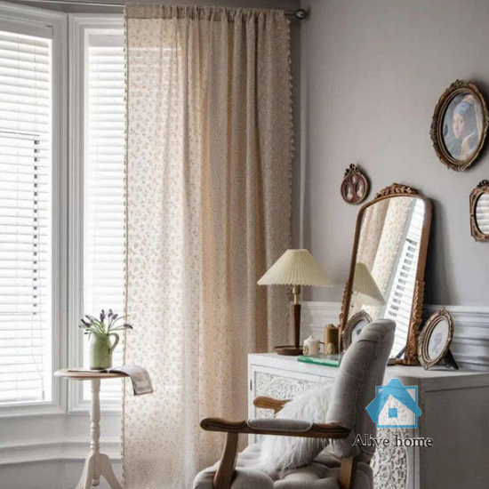 ALIVE HOME CURTAIN (268).png