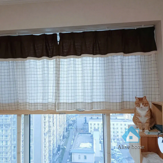 ALIVE HOME CURTAIN (269).png